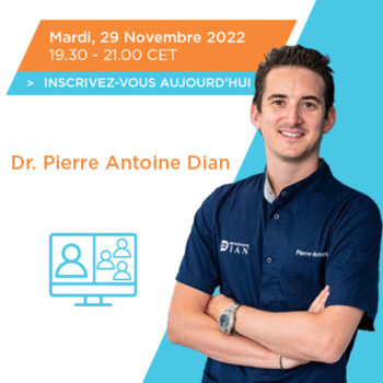 Se lancer avec les aligneurs Spark : Des cas les plus simples au plus complexes. (Partie2) – Dr. Pierre Antoine Dian
