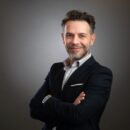 Denis Seichepine Sales Representative Wallonië & Luxemburg