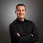 Jeffrey Teklenburg - Regional Salesmanager Benelux