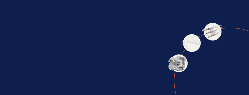 Product Bannerv4