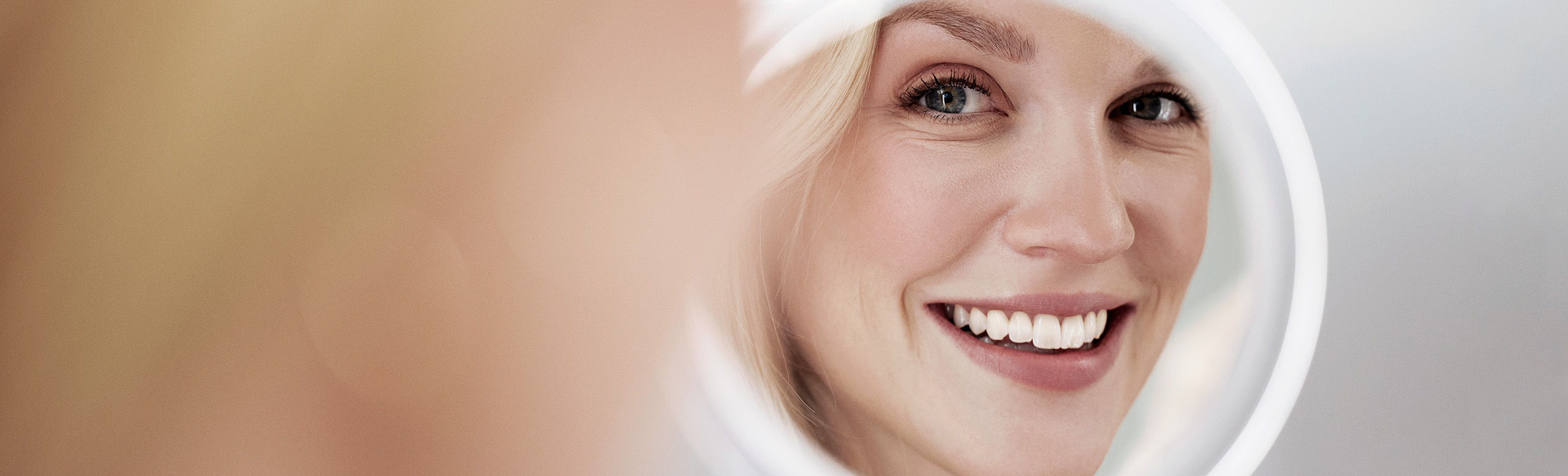 Header Retainer